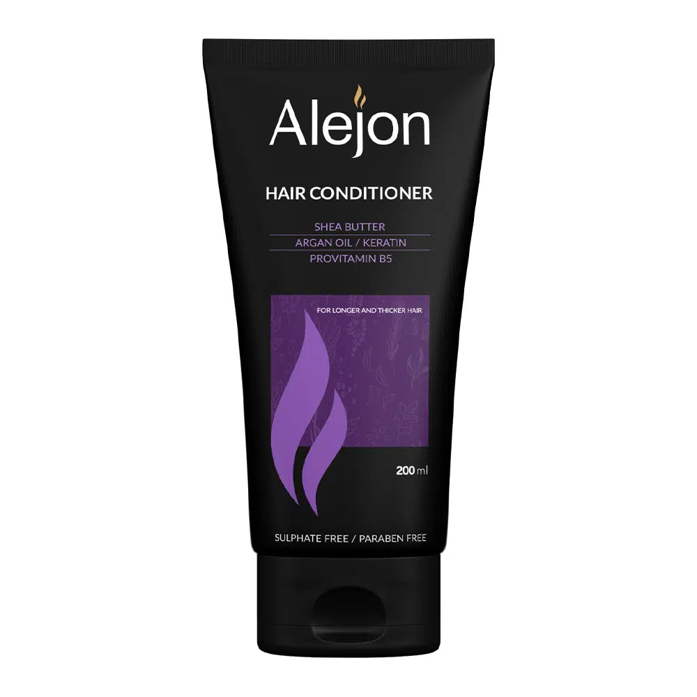 Alejon Hair conditioner 200ML