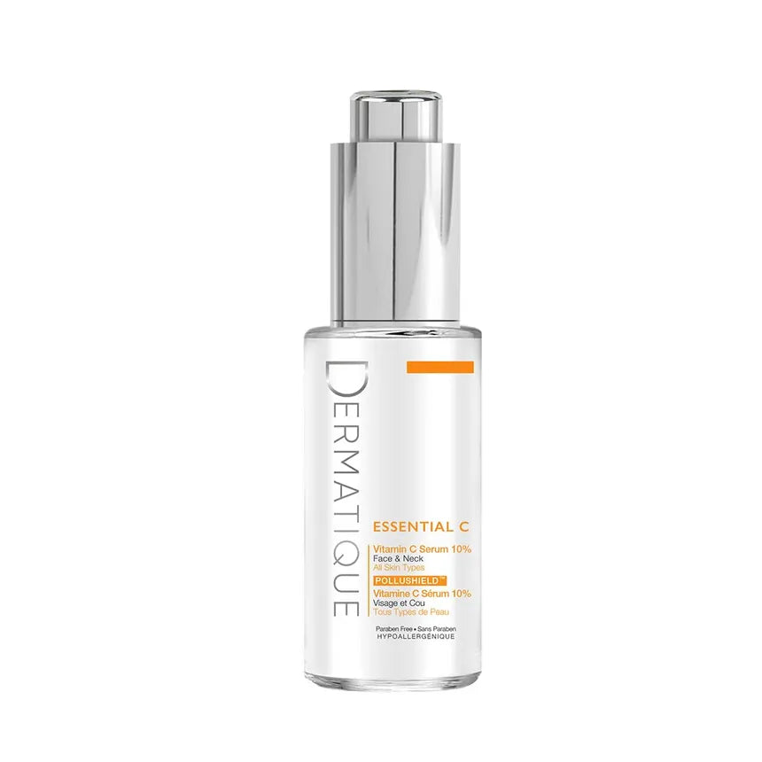 Dermatique Vitamin C Serum 30ML
