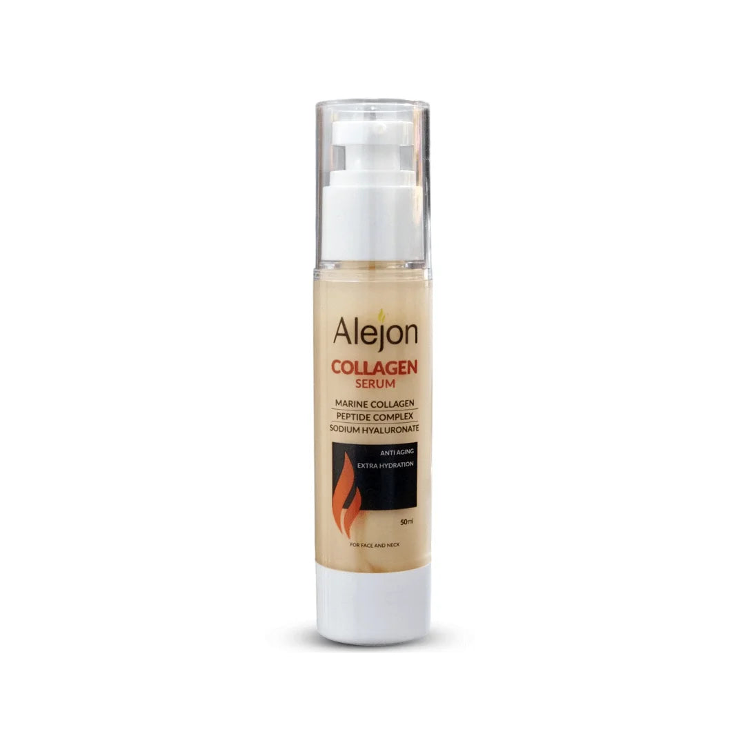 Alejon Collagen serum 50ml