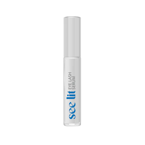 See-Lit Eye Lash Serum 10 ml