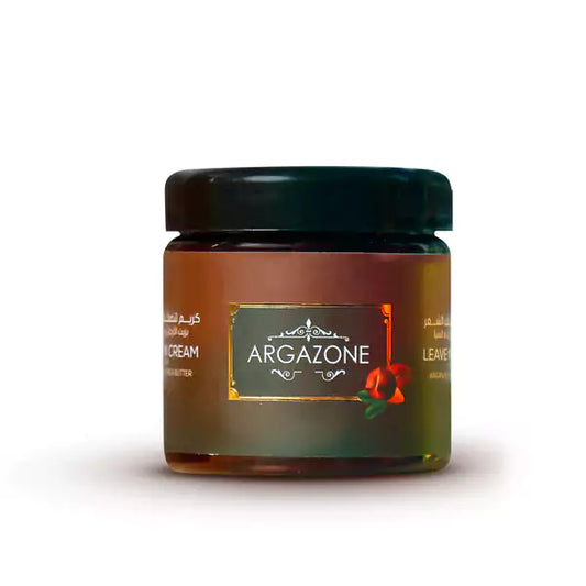 ARGAZONE Leave In 250 ML