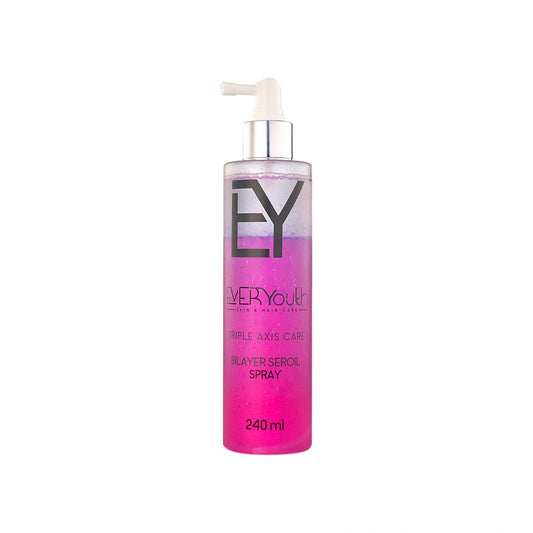 EverYouth Bilayer Seroil Spray 240ml