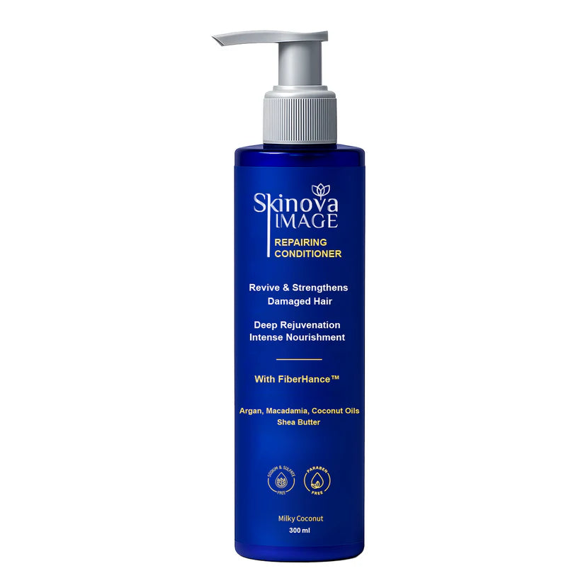 SKINOVA IMAGE REPAIRING CONDITIONER 250ML