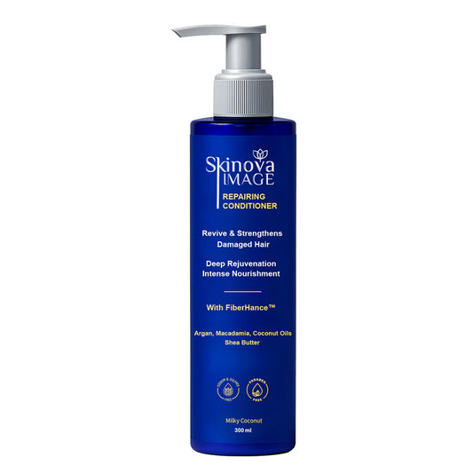 SKINOVA IMAGE REPAIRING CONDITIONER 250ML