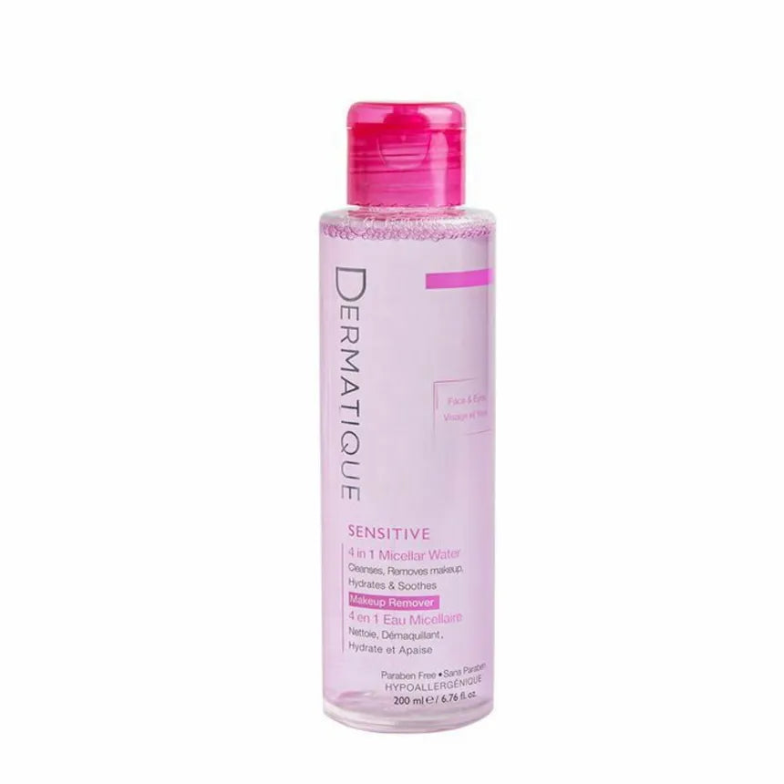 Dermatique Micellar Water 150ML