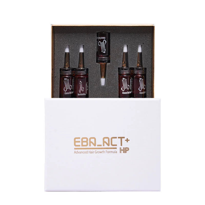 Eba_act vials (5pc) 60ml