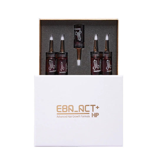 Eba_act vials (5pc) 60ml