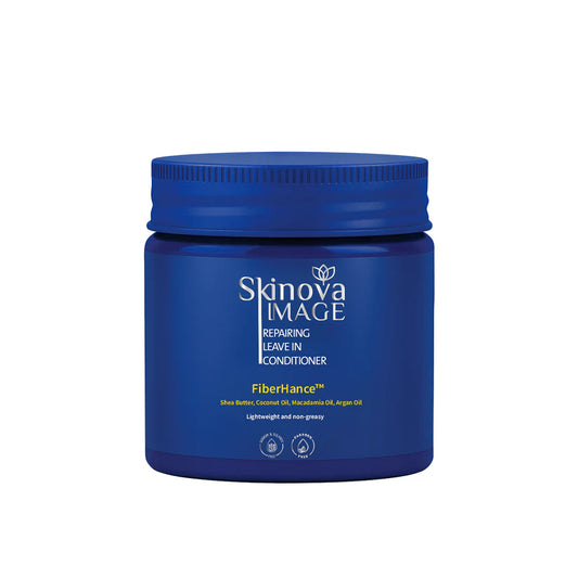 SKINOVA IMAGE REPAIRING LEAVE IN CONDITIONER 250ml