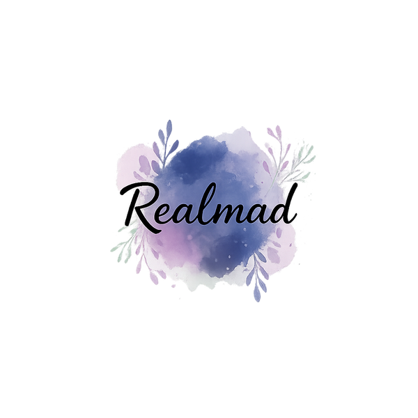 Realmad