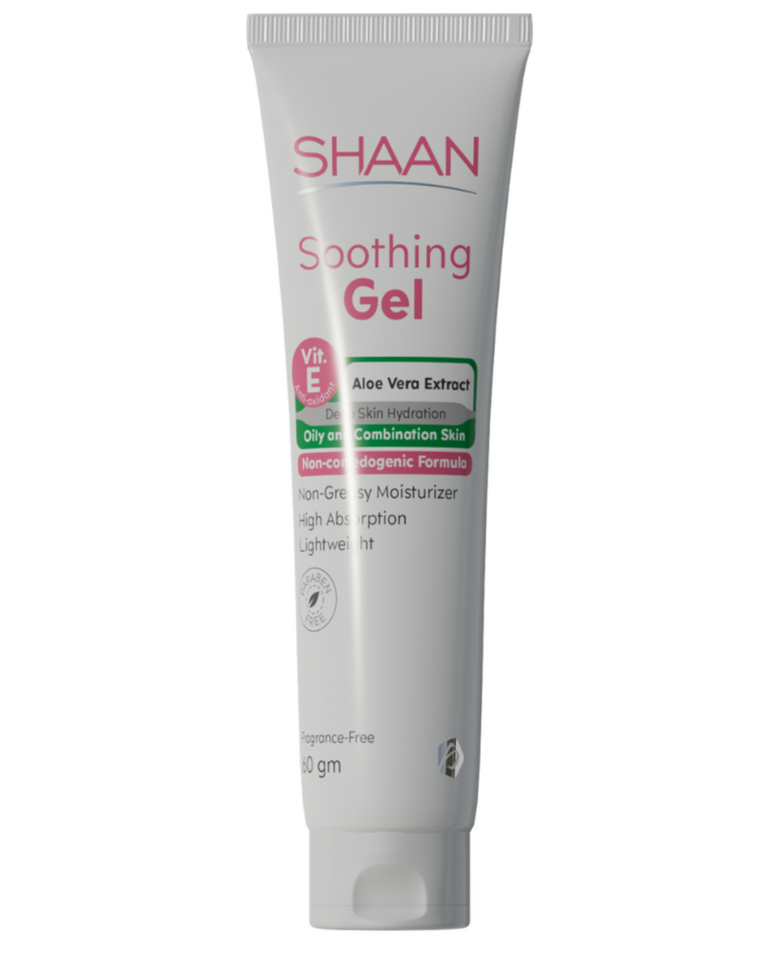  شان جل مهدئ 60 جرام