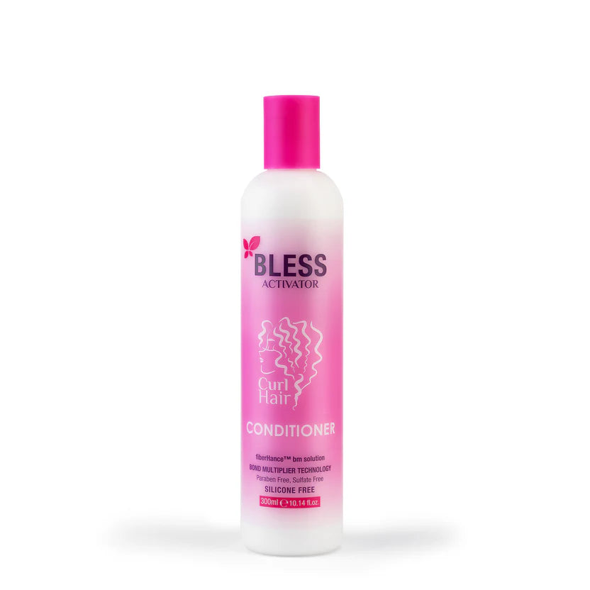BLESS Activator conditioner 300 ml