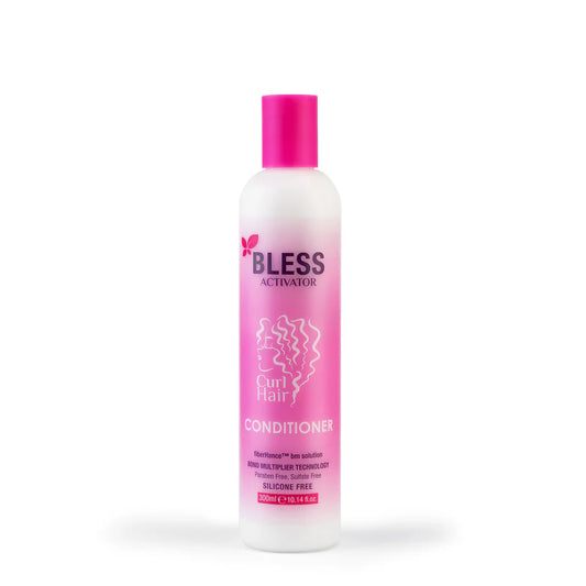 BLESS Activator conditioner 300 ml