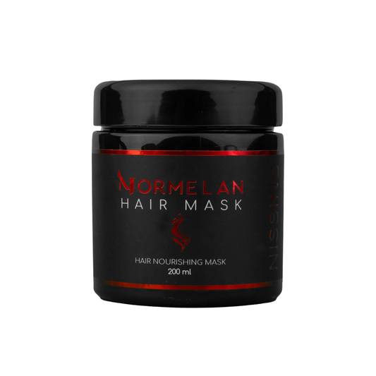Normelan Hair Mask 200ML