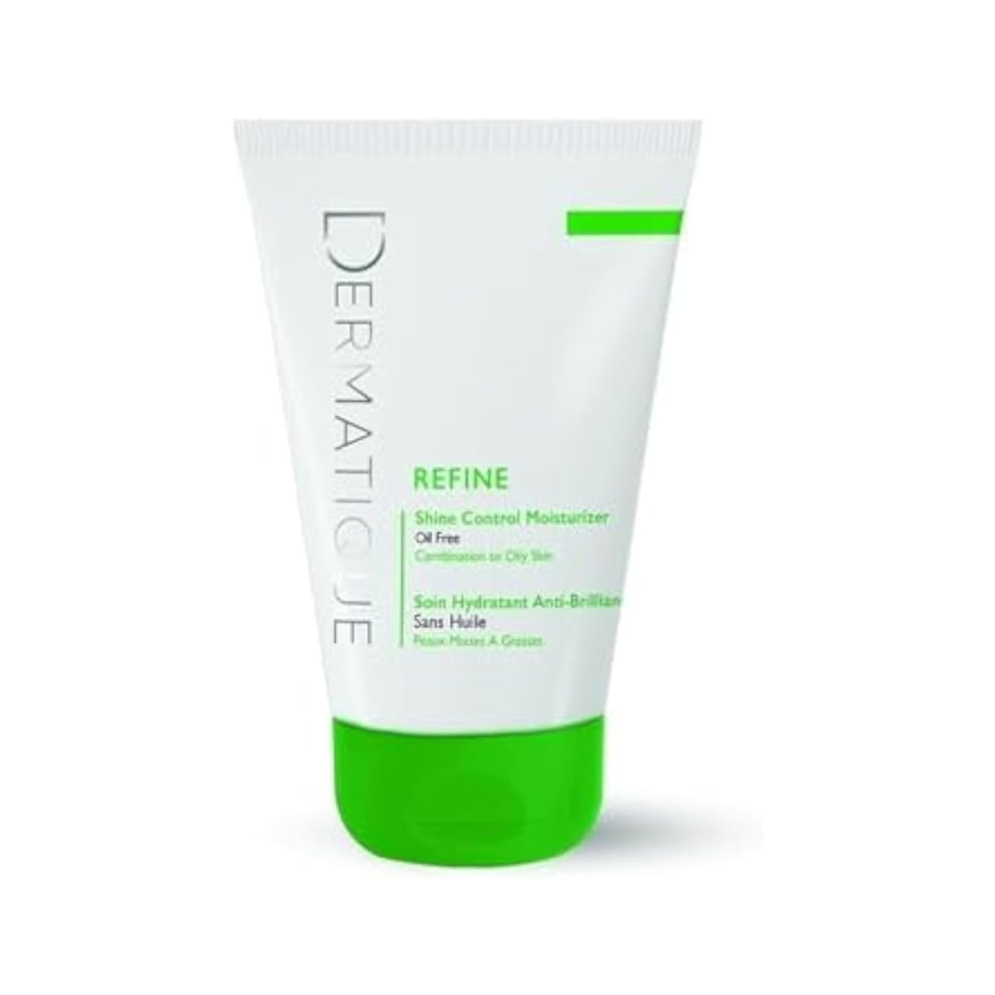 Dermatique Shine Control Moisturizer 40 ML