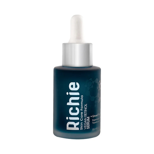 Richie Vegan Retinol Serum (30ml)