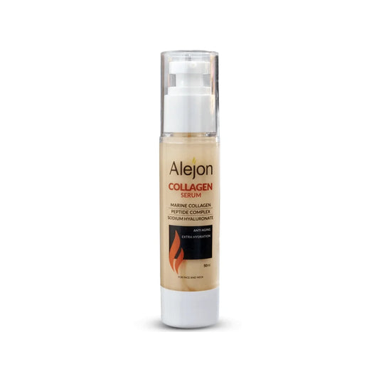Alejon Collagen serum 50ml