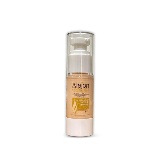 Alejon eye contour cream 30ml