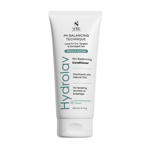 Spire Hydrolav PH Balancing Conditioner 200ml