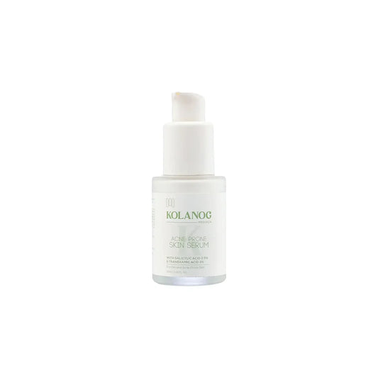 Kolanog Acne-Prone skin Serum 30ML