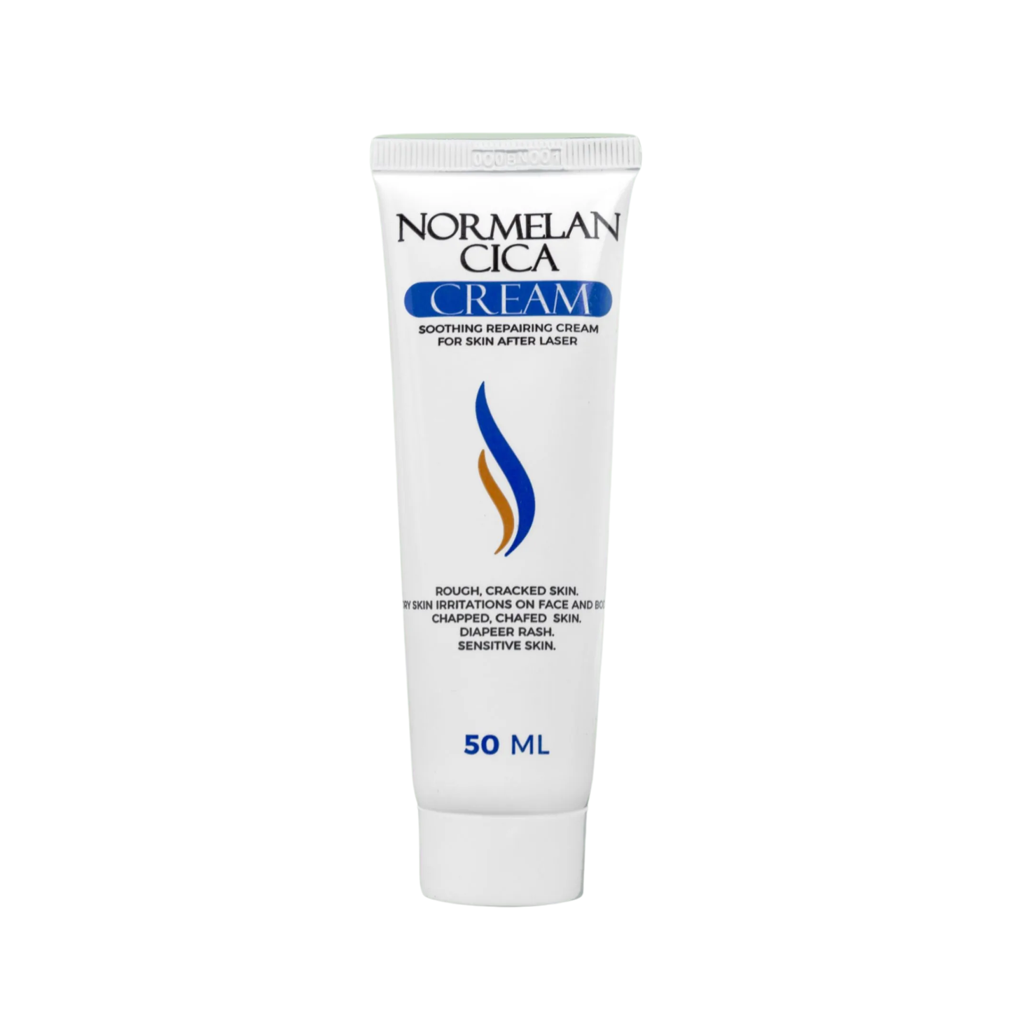 Normelan Cica Cream – 50 ml